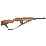 AUTO-ORDNANCE M1 CARBINE - 2 of 2