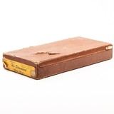 HI-STANDARD SPORT-KING .22 LR - 5 of 8