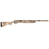 WINCHESTER SX4 WATERFOWL HUNTER DRT - 2 of 2