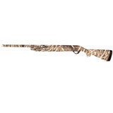 WINCHESTER SX4 WATERFOWL HUNTER DRT - 1 of 2