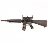 ALEXANDER ARMS AAR15 - 1 of 2