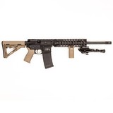 SMITH & WESSON M&P 15 - 4 of 4