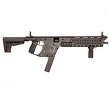 KRISS CRB
9MM LUGER (9X19 PARA) - 2 of 2
