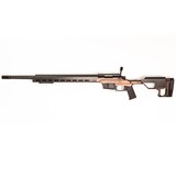 CHRISTENSEN ARMS MODERN PRECISION RIFLE 6.5 PRC - 1 of 2