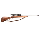 REMINGTON 721 - 2 of 2