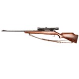 REMINGTON 721 - 1 of 2