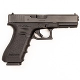 GLOCK G22 GEN 3 - 2 of 2