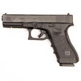 GLOCK G22 GEN 3 - 1 of 2