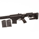 RUGER PRECISION6.5MM CREEDMOOR - 2 of 3