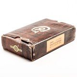 COLT MARK V SERIES 70 GOVERNMENT - 6 of 6