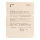 COLT MARK V SERIES 70 GOVERNMENT - 4 of 6