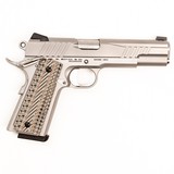 SAVAGE ARMS 1911 .45 ACP - 2 of 3
