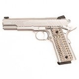 SAVAGE ARMS 1911 .45 ACP - 1 of 3