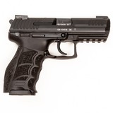 HECKLER & KOCH P30 9 MM (9X19 PARA) - 2 of 3