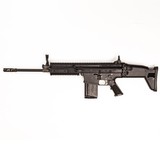 FN SCAR 17S - 3 of 4