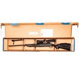 MOSSBERG 4X4 .270 WIN - 3 of 6