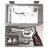 RUGER SP101 - 3 of 3
