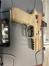 SIG SAUER P320 M18 - 3 of 3