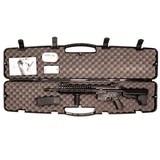 PATRIOT ORDNANCE FACTORY (POF) P-415 5.56X45MM NATO - 3 of 3