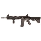 PATRIOT ORDNANCE FACTORY (POF) P-415 5.56X45MM NATO - 1 of 3