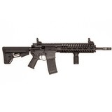 PATRIOT ORDNANCE FACTORY (POF) P-415 5.56X45MM NATO - 2 of 3