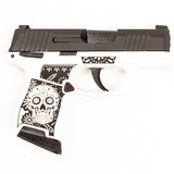 SIG SAUERP365 NITRON MICRO-COMPACT - 2 of 3