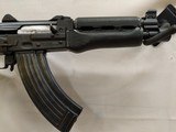 ZASTAVA ARMS ZPAP92 7.62X39MM - 3 of 3