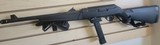 RUGER 9mm PC Carbine 9MM LUGER (9X19 PARA) - 3 of 3