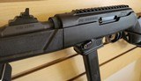 RUGER 9mm PC Carbine 9MM LUGER (9X19 PARA) - 2 of 3