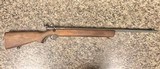 MOSSBERG 44 US .22 LR - 4 of 6