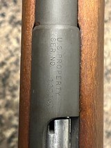 MOSSBERG 44 US .22 LR - 3 of 6