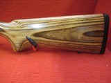 RUGER M 77 Mark II .22-250 REM - 5 of 6