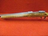 RUGER M 77 Mark II .22-250 REM - 6 of 6