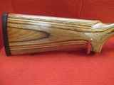 RUGER M 77 Mark II .22-250 REM - 2 of 6