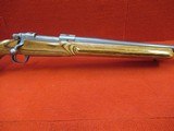 RUGER M 77 Mark II .22-250 REM - 3 of 6