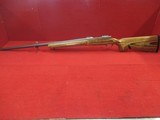 RUGER M 77 Mark II .22-250 REM - 4 of 6
