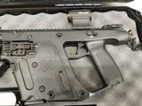 KRISS VECTOR .45 ACP - 2 of 4