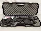 KRISS VECTOR .45 ACP - 1 of 4