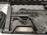 KRISS VECTOR .45 ACP - 3 of 4