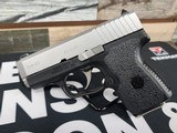 KAHR ARMS CM40 - 1 of 2