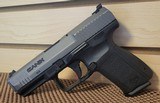 CANIK TP9 SF ELITE-S - 3 of 5