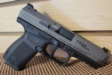 CANIK TP9 SF ELITE-S - 1 of 5