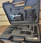 CANIK TP9 SF ELITE-S - 4 of 5