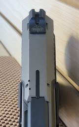 CANIK TP9 SF ELITE-S - 5 of 5