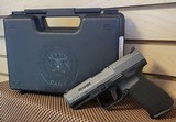 CANIK TP9 SF ELITE-S - 2 of 5