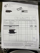 VOLQUARTSEN SA Custom - 7 of 7