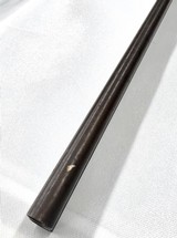 L.C. SMITH Side-By-Side 12 GA - 6 of 7