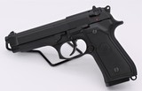 BERETTA 92FS - 2 of 6