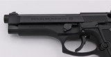 BERETTA 92FS - 5 of 6