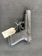 GLOCK 48 9MM LUGER (9X19 PARA) - 2 of 2